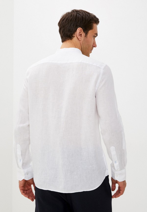 фото Рубашка henderson