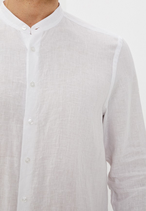 фото Рубашка henderson