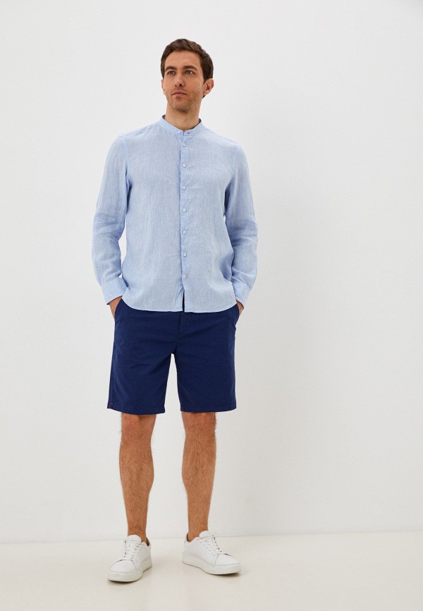 фото Рубашка henderson