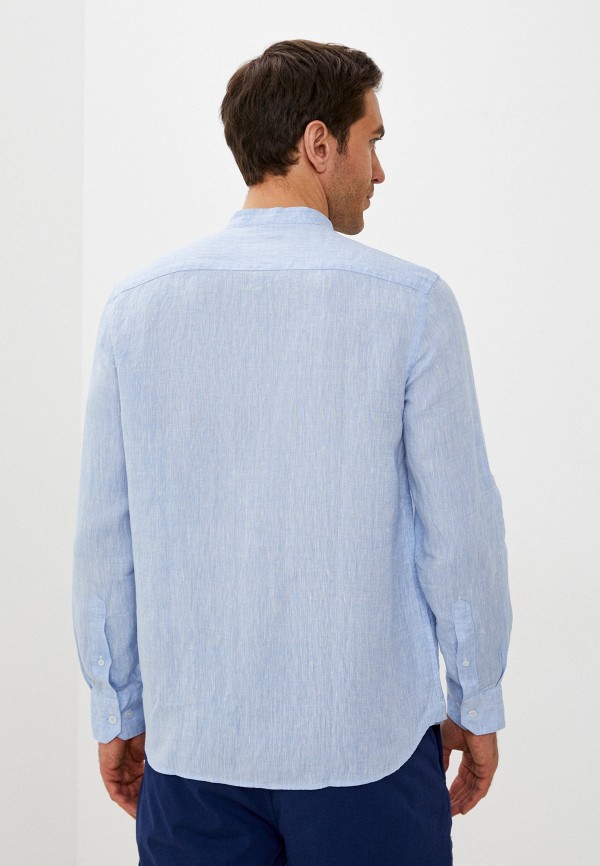 фото Рубашка henderson