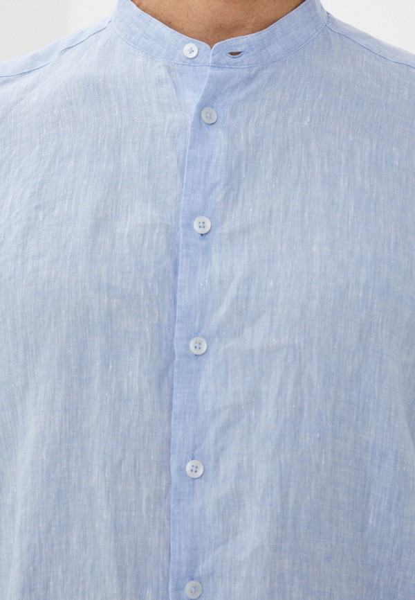 фото Рубашка henderson