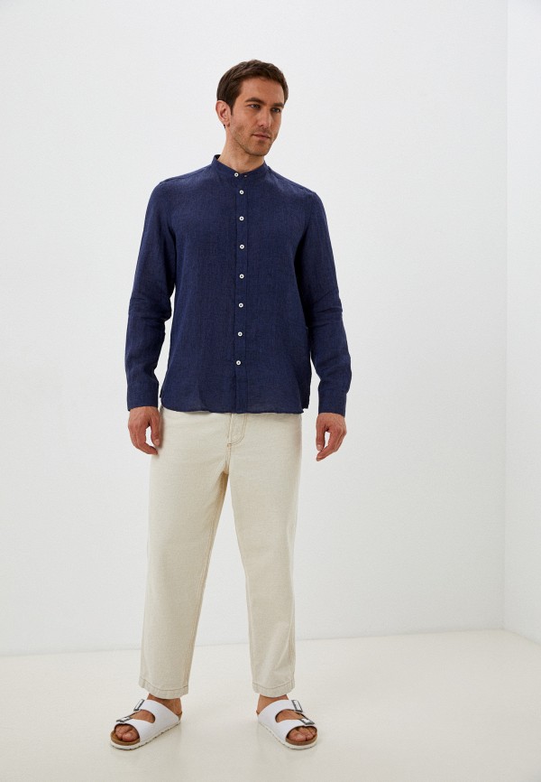 фото Рубашка henderson