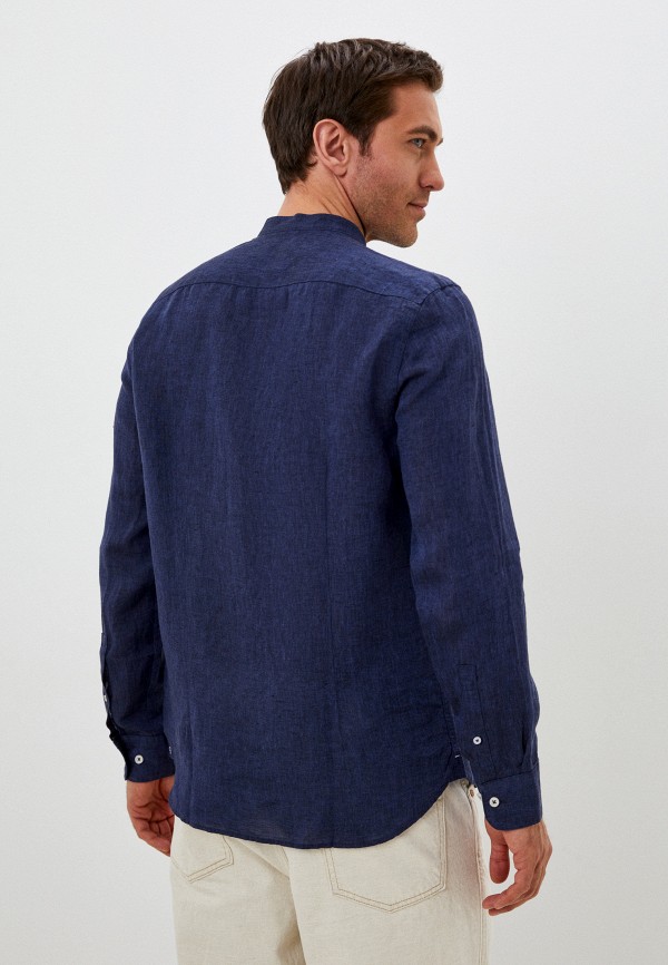 фото Рубашка henderson