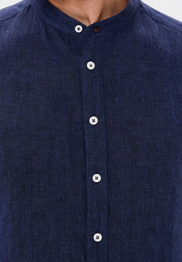 фото Рубашка henderson