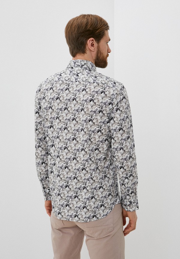 фото Рубашка henderson