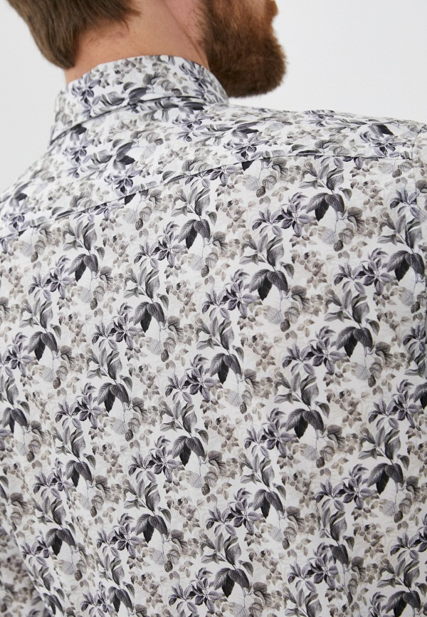 фото Рубашка henderson