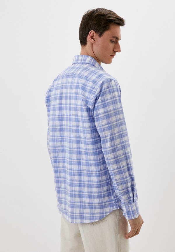 фото Рубашка henderson