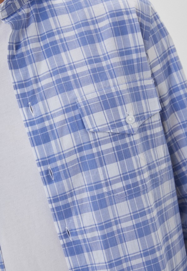 фото Рубашка henderson