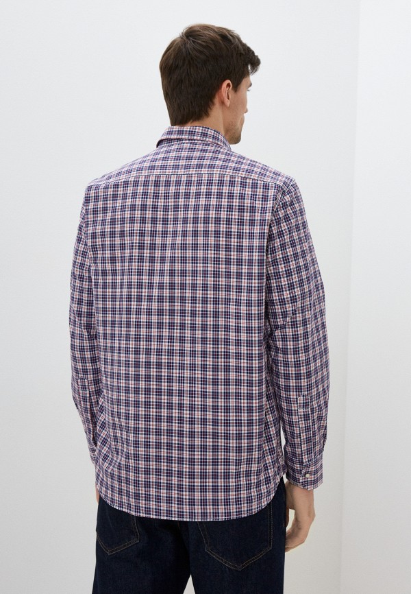 фото Рубашка henderson