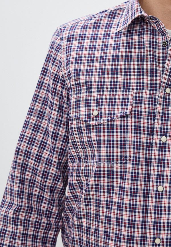 фото Рубашка henderson