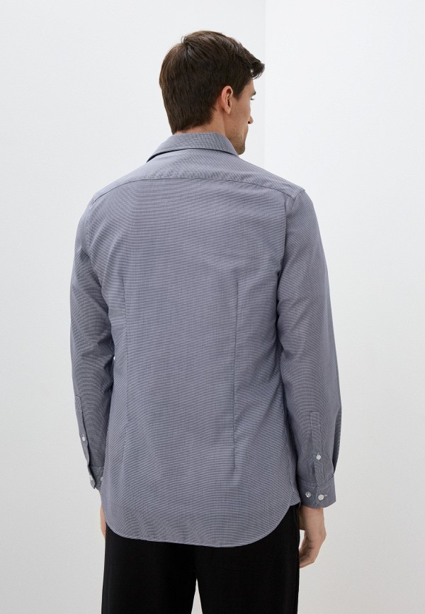 фото Рубашка henderson