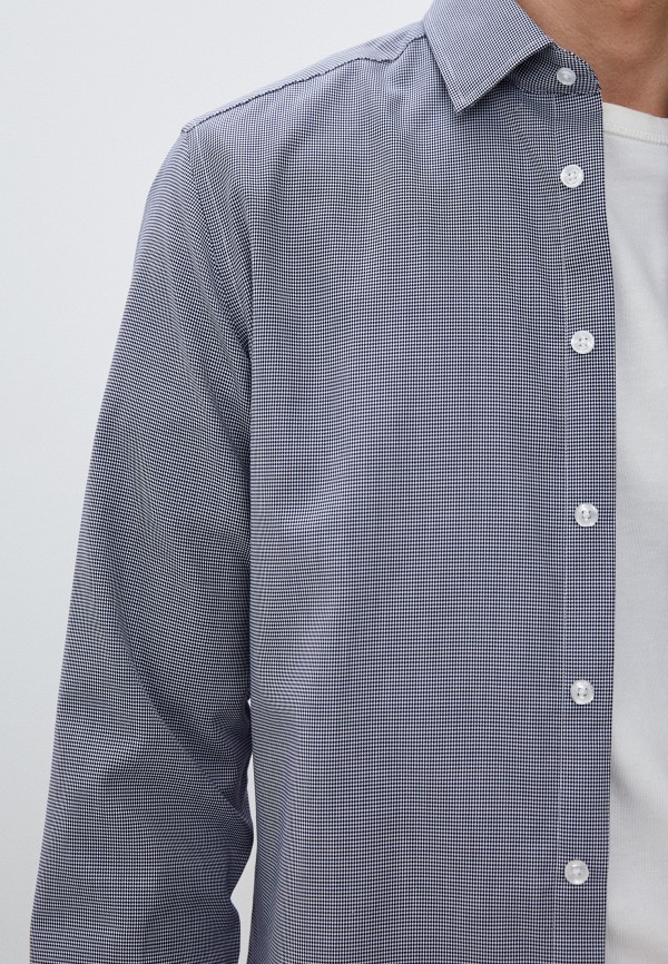 фото Рубашка henderson