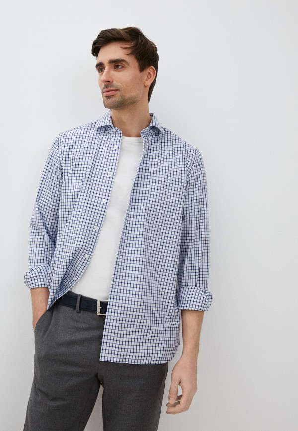 фото Рубашка henderson