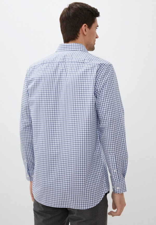 фото Рубашка henderson