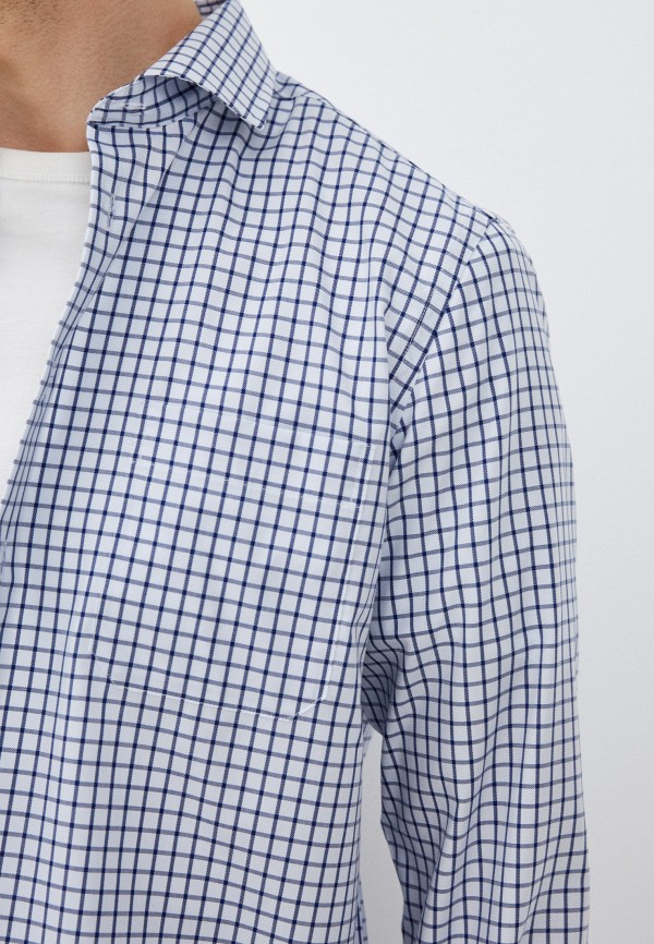 фото Рубашка henderson