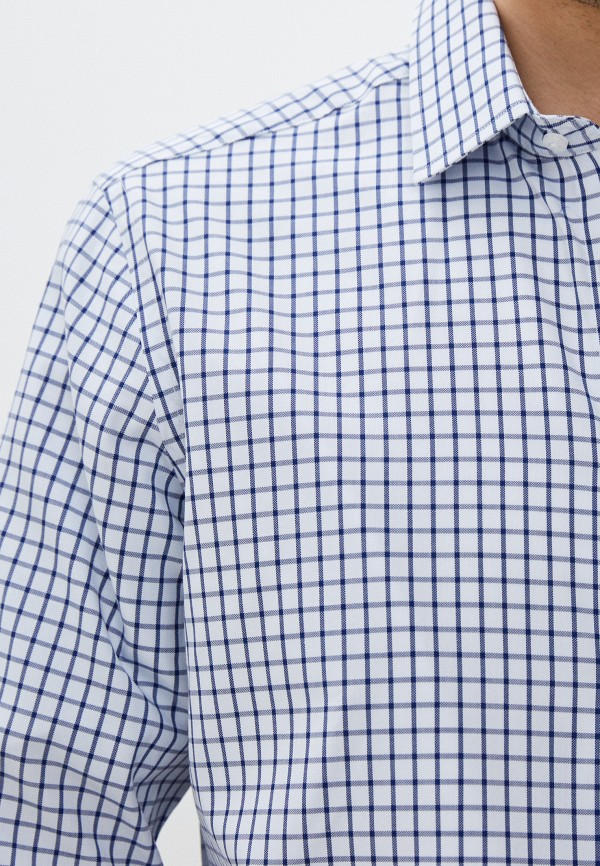 фото Рубашка henderson