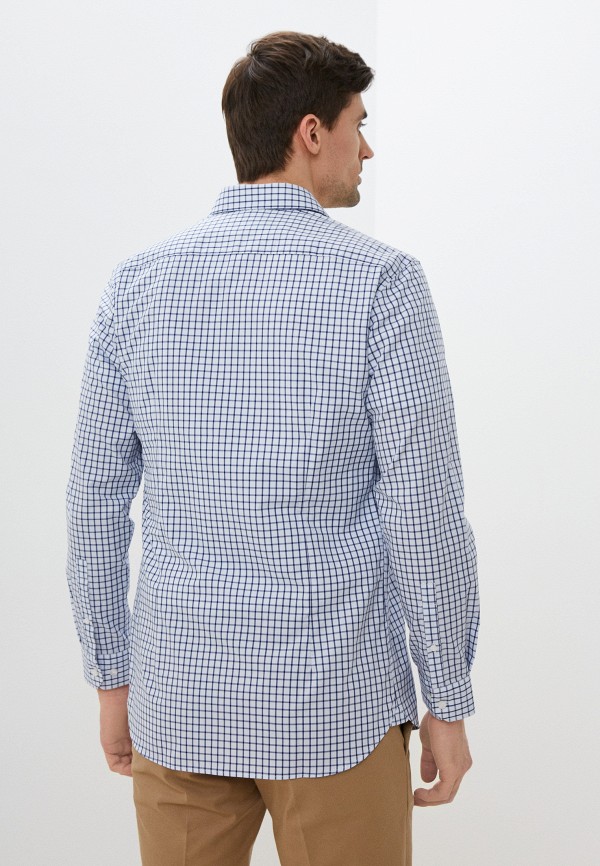 фото Рубашка henderson