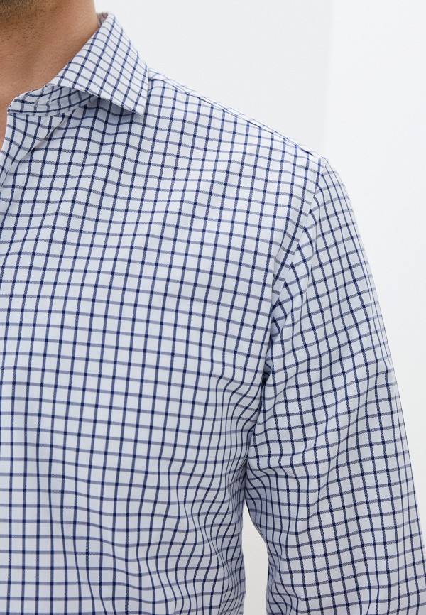 фото Рубашка henderson