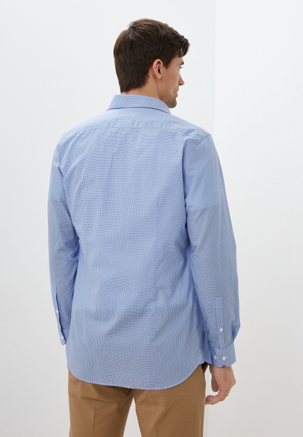 фото Рубашка henderson