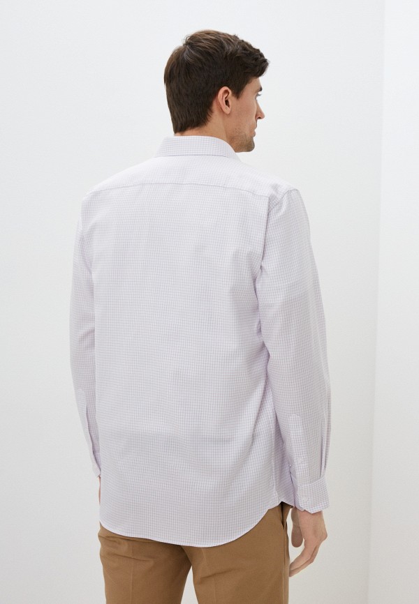 фото Рубашка henderson