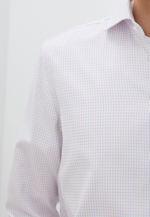 фото Рубашка henderson