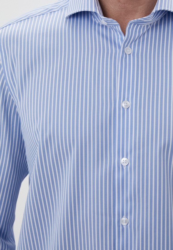 фото Рубашка henderson