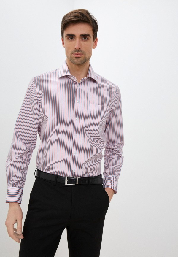 фото Рубашка henderson