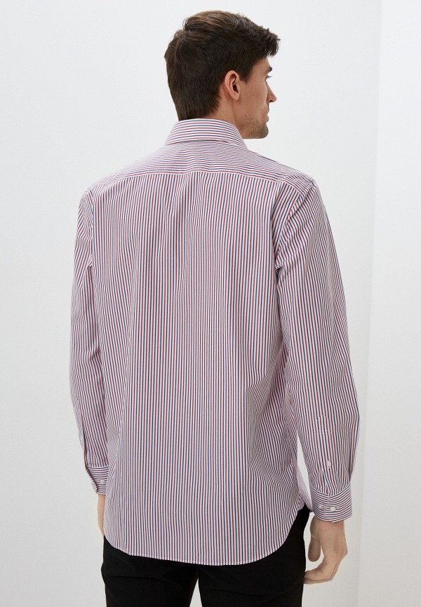 фото Рубашка henderson