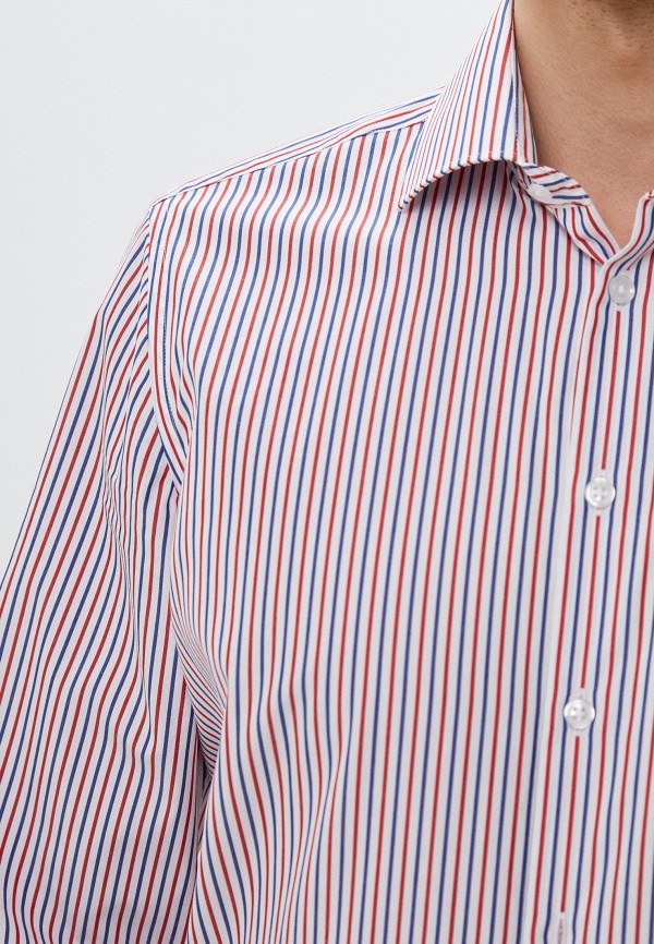 фото Рубашка henderson