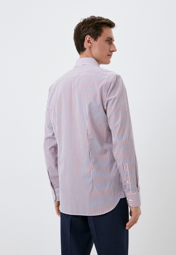 фото Рубашка henderson