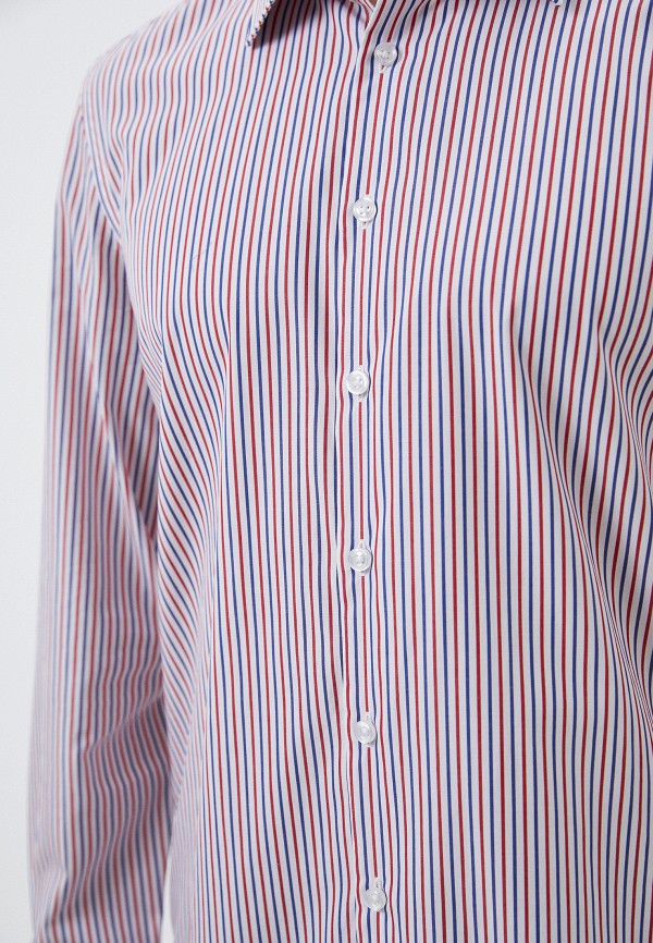 фото Рубашка henderson