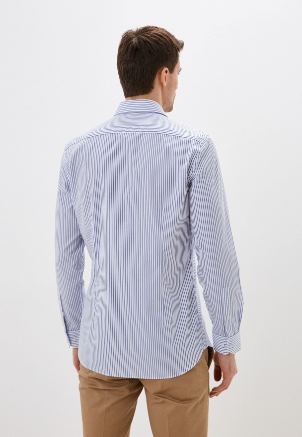 фото Рубашка henderson