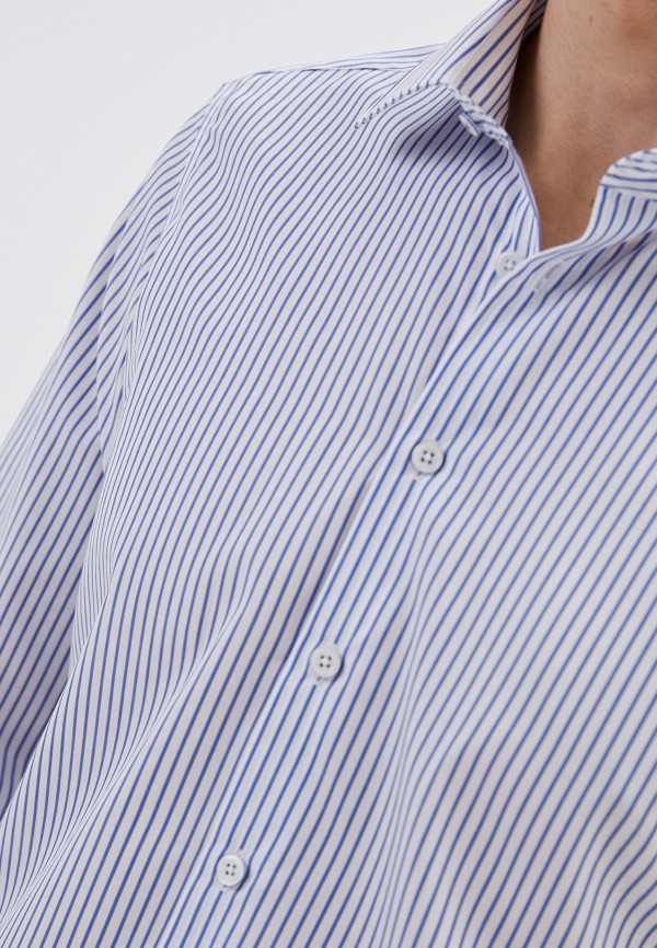 фото Рубашка henderson