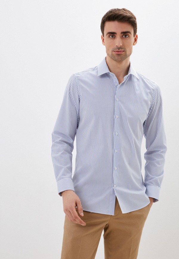 фото Рубашка henderson