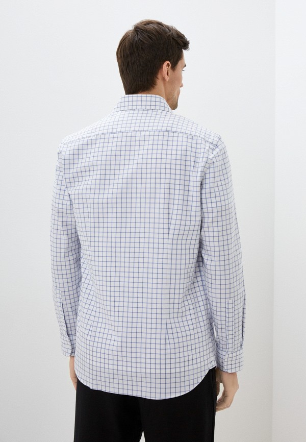 фото Рубашка henderson