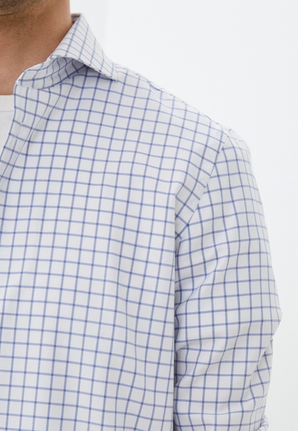 фото Рубашка henderson