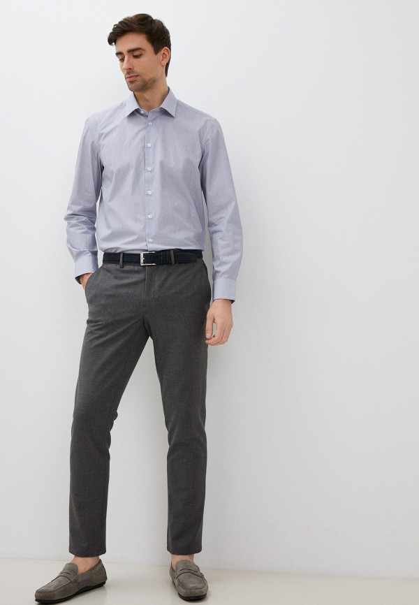 фото Рубашка henderson