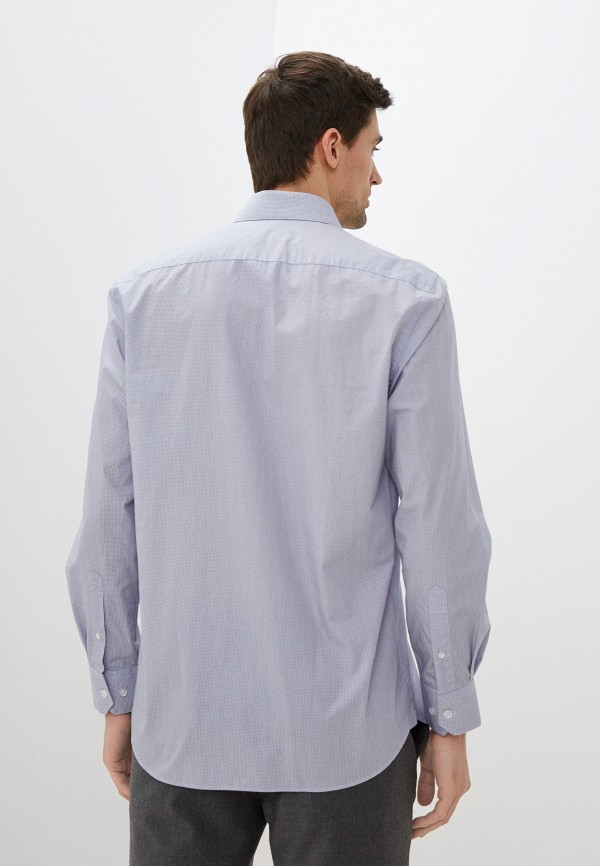 фото Рубашка henderson