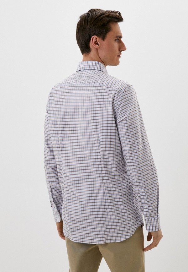 фото Рубашка henderson