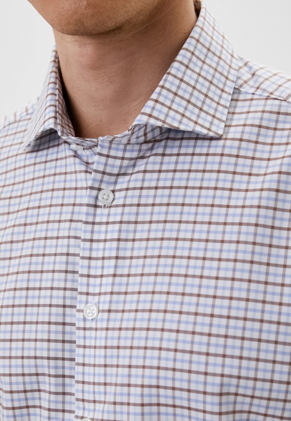 фото Рубашка henderson