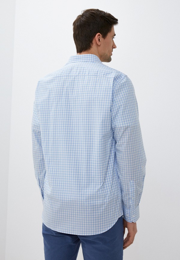 фото Рубашка henderson