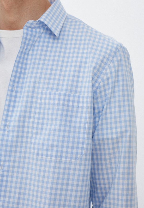 фото Рубашка henderson