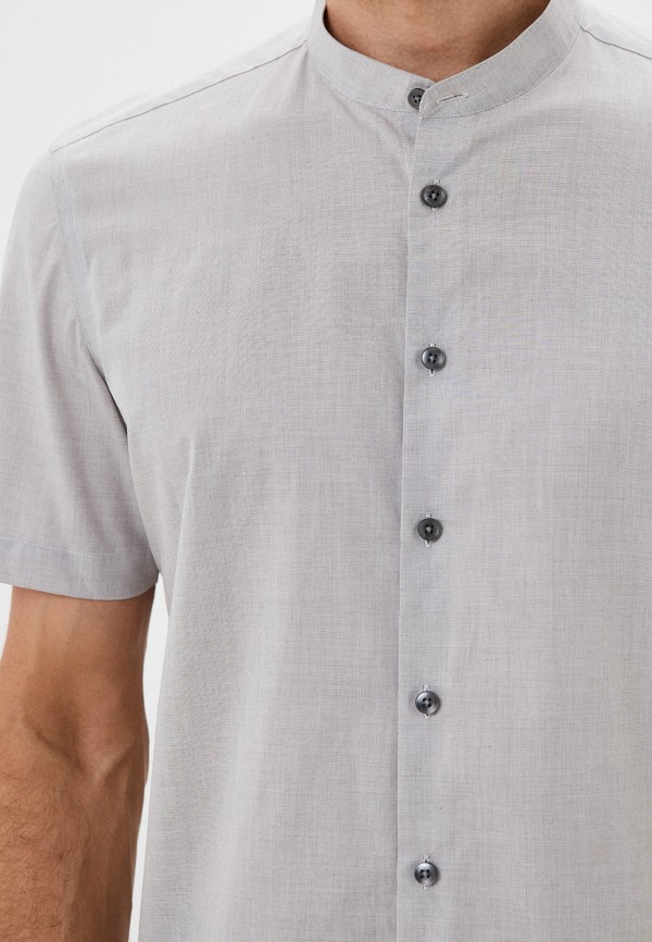 фото Рубашка henderson