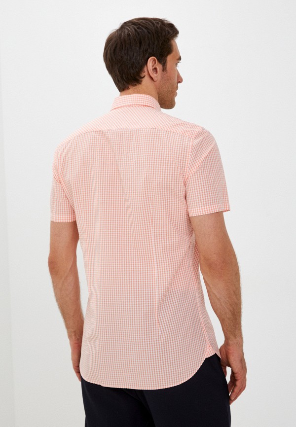 фото Рубашка henderson