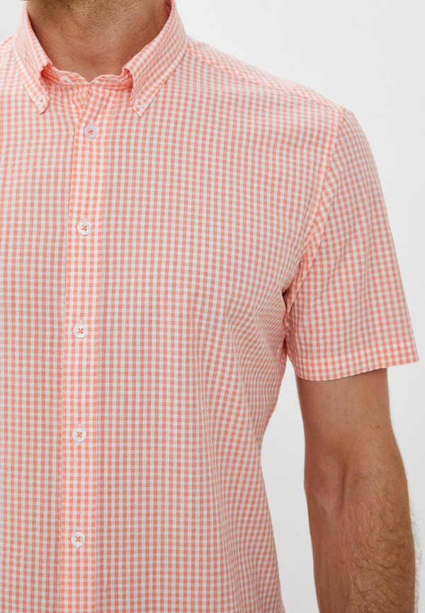 фото Рубашка henderson