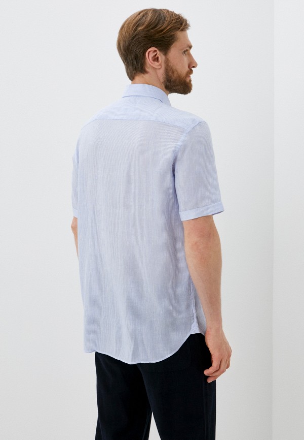 фото Рубашка henderson