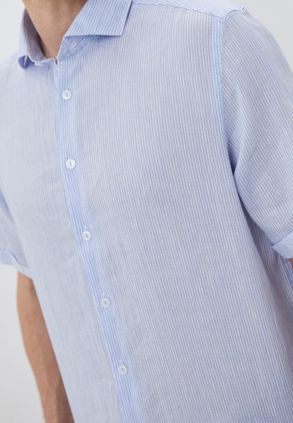 фото Рубашка henderson