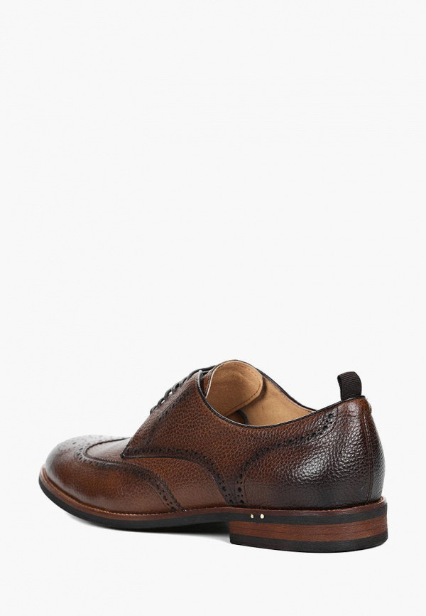 фото Туфли respect