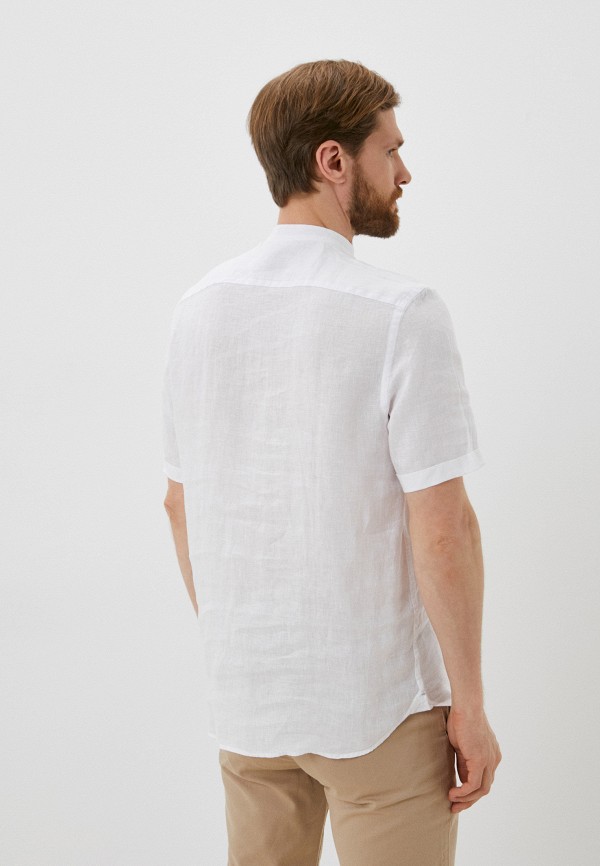 фото Рубашка henderson