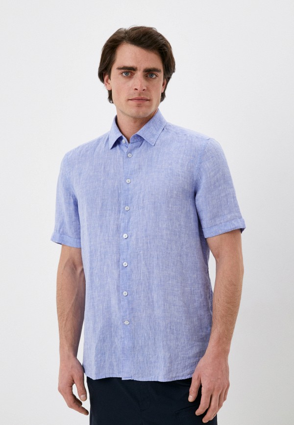 фото Рубашка henderson